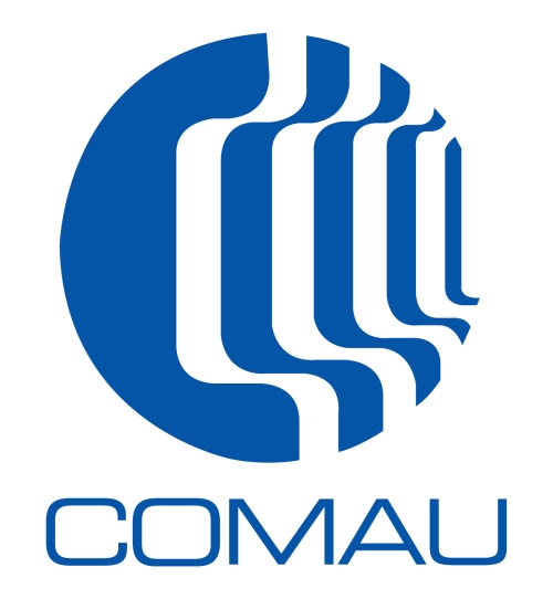 Clienti-Comau