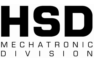 Clienti-HSD