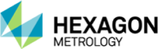 Clienti-Hexagon