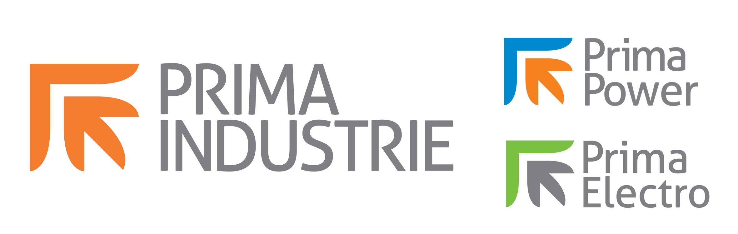 Clienti-Prima-Power