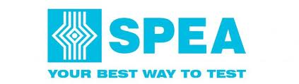 Clienti-Spea