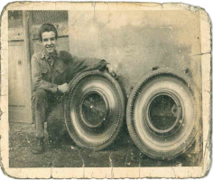 Azienda-Storica-Virgilio_1