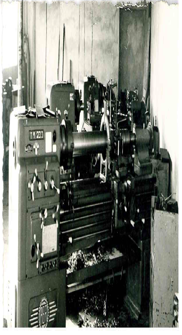 Azienda-Storica-Virgilio_3
