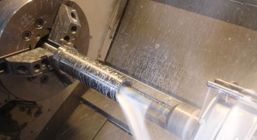 Lavorazioni-Foratura-Profonda_1