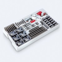 Prodotti-Particolari-Meccanici-Macchine-Attrezzature_4