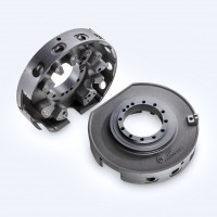 Prodotti-Particolari-Meccanici-Robot_1