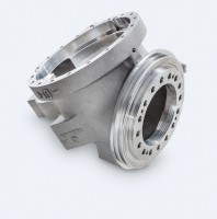 Prodotti-Particolari-Meccanici-Robot_2
