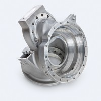 Prodotti-Particolari-Meccanici-Robot_3