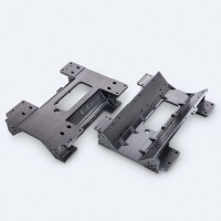 Prodotti-Particolari-Meccanici-Robot_4