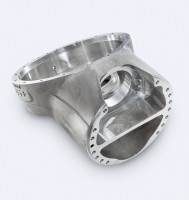 Prodotti-Particolari-Meccanici-Robot_5