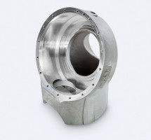 Prodotti-Particolari-Meccanici-Robot_6