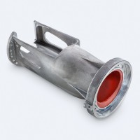Prodotti-Particolari-Meccanici-Robot_7