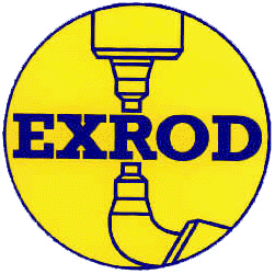 Clienti-EXROD
