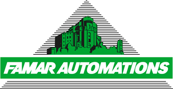 Clienti-FAMAR-AUTOMATIONS