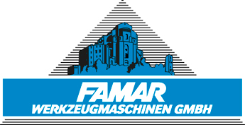 Clienti FAMAR