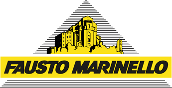 Clienti Marinello