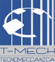 Clienti-TMECH