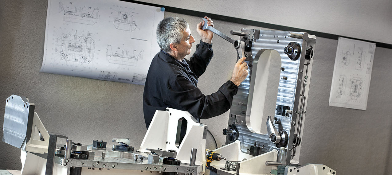 Marcatura Laser