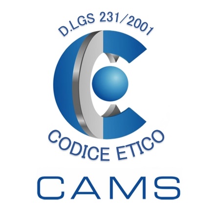 codice_etico_logo_ita