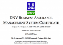 preview_CERTIFICATO-COSTRUZIONI_ATTREZZATURE_MACCHINE_SPECIALI_SRL-ISO9001-2012-09-20_1-OOHT63_CC