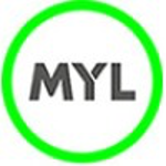 Clienti-MYL
