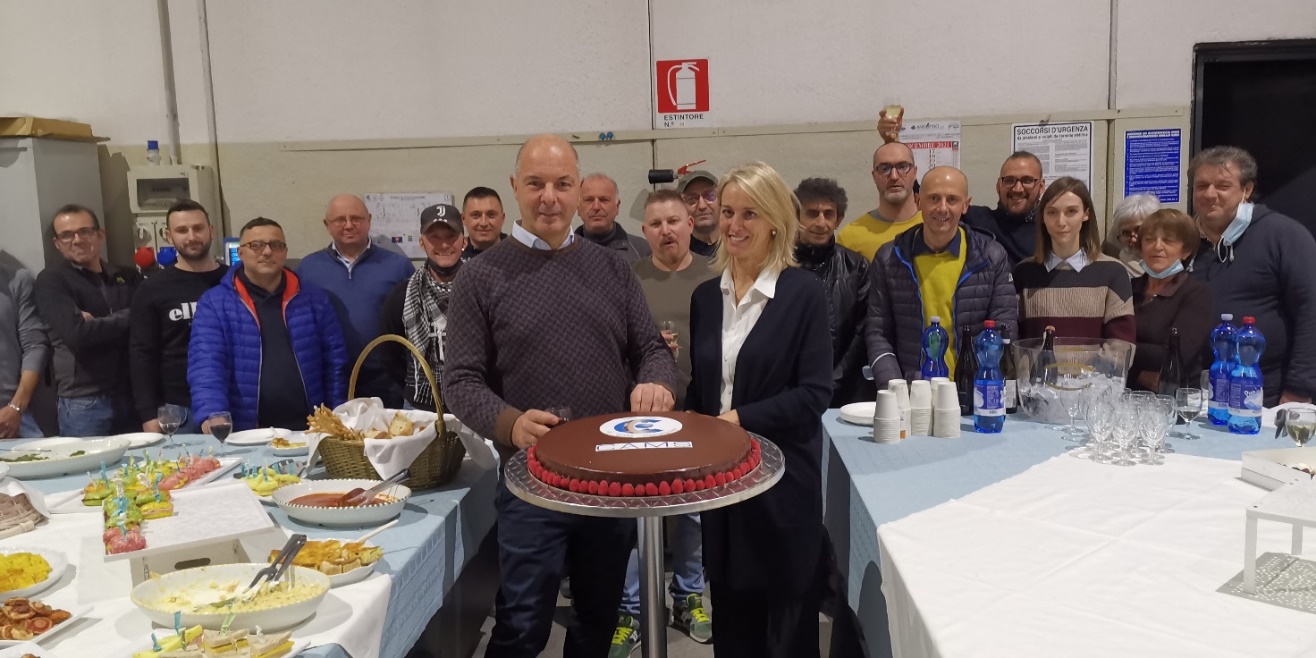CAMS_60anni_002