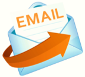 wb_email