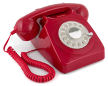 wb_phone