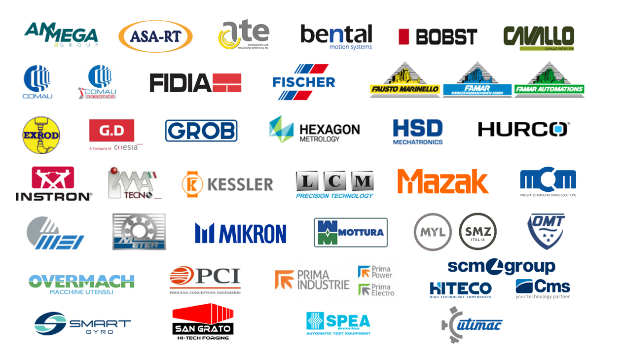 Clienti-CAMS_Srl