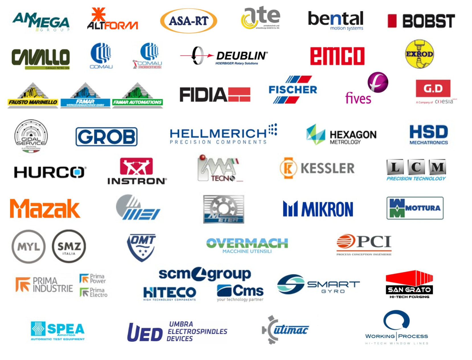 Clienti-CAMS_Srl