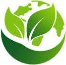 Sustainability-Logo-CAMS-Srl