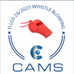 logo_whistleblowing_cams